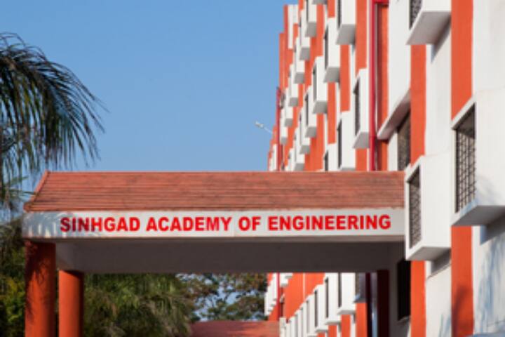 campus-view